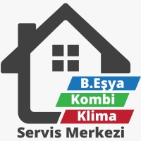 KARSİYAKA HOTPOİNT SERVİSİ 