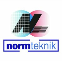 NORM TEKNİK İLKAY KAVIK