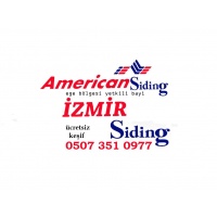 İZMİRSİDİNG