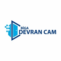 BİGA DEVRAN CAM SİNEKLİK