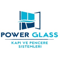 POWER GLASS DECOR CAM