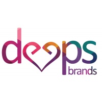 DEEPS BRANDS