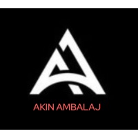AKIN AMBALAJ