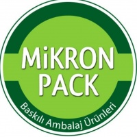 MİKRON AMBALAJ SANAYİ