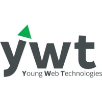 YWT - KOCAELİ WEB TASARIM, SEO VE WEB YAZILIM FİRMASI