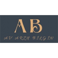 ANTALYA AVUKAT ARZU BİLGİN