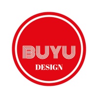 BUYU DESİGN  ARNA AHŞAP