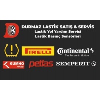 ADR LASTİK