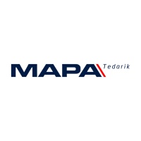MAPA TEDARİK