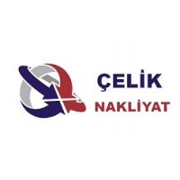 ÇELİK NAKLİYAT