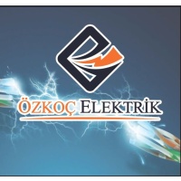 ÖZKOÇ ELEKTRİK REZİSTANS