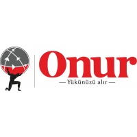 ONUR ULAŞIM İLETİŞİM TUR.VE PAZ.HİZ.LTD.ŞTİ
