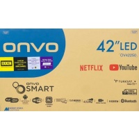 GAZİANTEP NORDMENDE TV SERVİSİ