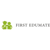 FİRST EDUMATE YURTDIŞI EĞİTİM DANIŞMANLIĞI