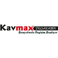 KAVMAX DUŞAKABİN