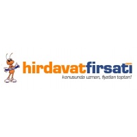 HIRDAVAT FIRSATI