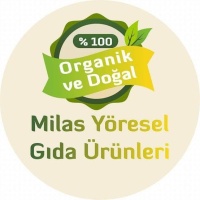 MİLAS YÖRESEL GIDA 