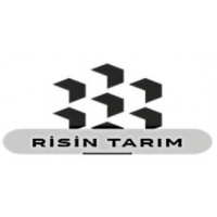 RİSİN TARIM İTHALAT İHRACAT SAN.TİC.LTD.ŞTİ.