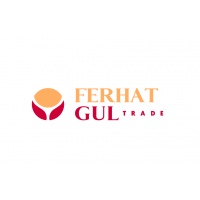 FERHAT GUL TRADE