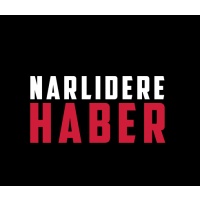 NARLIDERE HABER