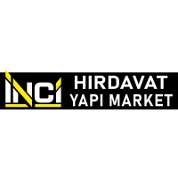 İNCİ HIRDAVAT YAPIMARKET