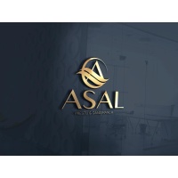 ASAL PRESTİJ DANIŞMANLIK 