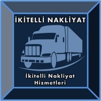 İKİTELLİ NAKLİYAT - ŞEHİRİÇİ YÜK VE EŞYA TAŞIMACILIĞI KAMYON KAMYONET