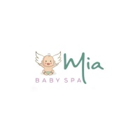 MİA BABY SPA