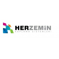 HERZEMİNKAPLAMA