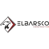ELBARSCO | TİNY HOUSE | MOBİL EV | PREFABRİK YAPILAR