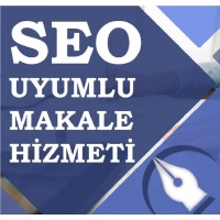 SEODEPAR.COM