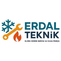 GAZİEMİR VAİLLANT SERVİSİ