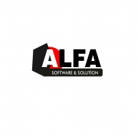 ALFA BİLİŞİM