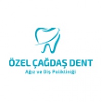 ÖZEL ÇAĞDAŞ DENT AĞIZ VE DİŞ SAĞLIĞI POLİKLİNİĞİ