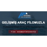 BAYRAMBEY NAKLİYAT