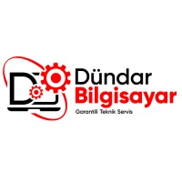 DÜNDAR BİLGİSAYAR - ETİMESGUT BİLGİSAYAR TAMİRİ