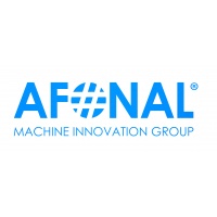 AFONAL MÜHENDİSLİK MAKİNE SAN. TİC. LTD. ŞTİ