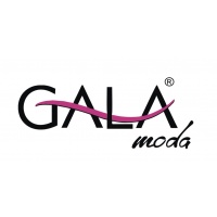 GALA GİYİM TEKSTİL A.Ş