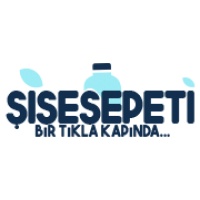 ŞİŞE SEPETİ TOPTAN PLASTİK ŞİŞE VE AMBALAJ