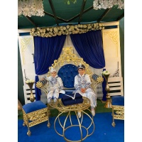 ASIR ORGANİZASYON