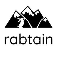 RABTAİN BİLİŞİM VE YAZILIM LTD. ŞTİ.