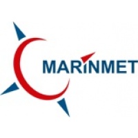 MARİNMET DENİZ İNŞAAT GENEL SUALTI HİZMETLERİ SAN TİC LTD ŞTİ