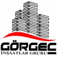 GÖRGEÇ EMLAK