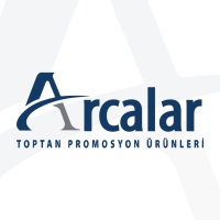 ARCALAR TOPTAN PROMOSYON ÜRÜNLERİ