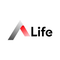 A LİFE PURSAKLAR HASTANESİ