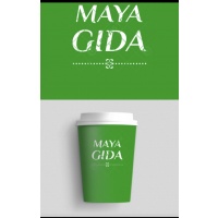 MAYA GIDA 