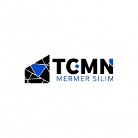 TCMN MERMER SİLİM