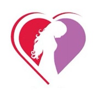 FANTAZİ DÜNYASI  SHOP  SHOP