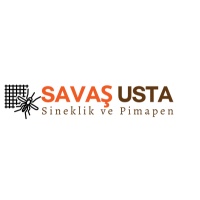 ANKARA SİNEKLİK SERVİSİ