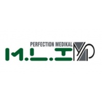 MLI PERFECTION MEDİKAL SAN.VE TİC.LTD.ŞTİ